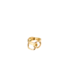 Anello Éole, edizione dorata