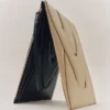 Astuccio Nodde Edizione Nero