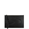 Astuccio Nodde Edizione Nero