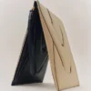 Astuccio “Nodde” Edizione Sand