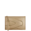 Astuccio “Nodde” Edizione Sand