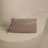 Astuccio Sierra Edition Duo Taupe