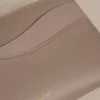 Astuccio Sierra Edition Duo Taupe