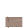 Astuccio Sierra Edition Duo Taupe