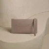 Astuccio Sierra Edition Duo Taupe