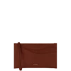 Astuccio Sierra Edizione Duo Cognac
