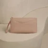 Astuccio Sierra Edizione Duo Dune