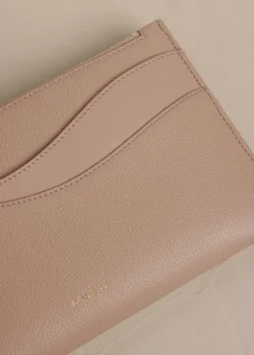 Astuccio Sierra Edizione Duo Dune