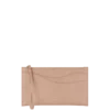 Astuccio Sierra Edizione Duo Dune