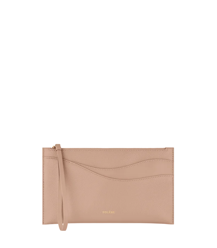 Astuccio Sierra Edizione Duo Dune