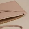 Astuccio Sierra Edizione Duo Dune