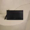 Astuccio Sierra Edizione Duo Nero