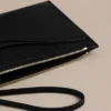 Astuccio Sierra Edizione Duo Nero