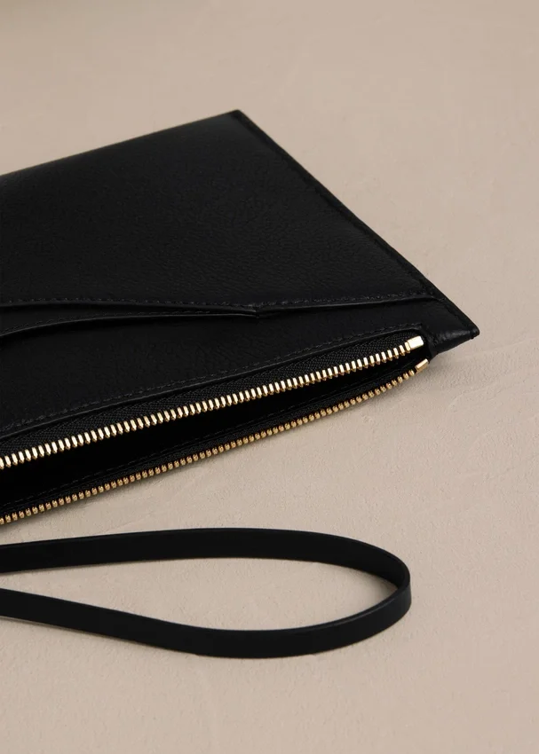 Astuccio Sierra Edizione Duo Nero
