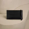 Astuccio Sierra Edizione Duo Nero
