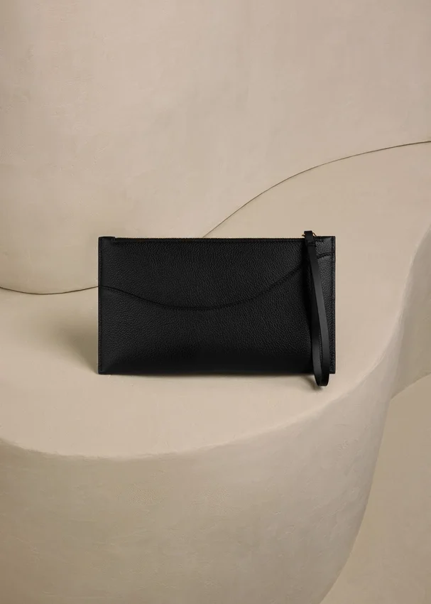 Astuccio Sierra Edizione Duo Nero