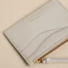 Astuccio Sierra Mini Edition Duo Chalk