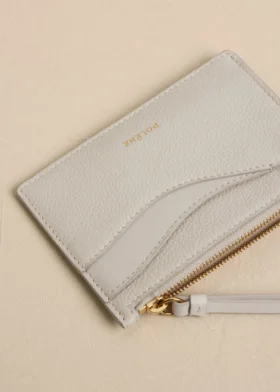 Astuccio Sierra Mini Edition Duo Chalk