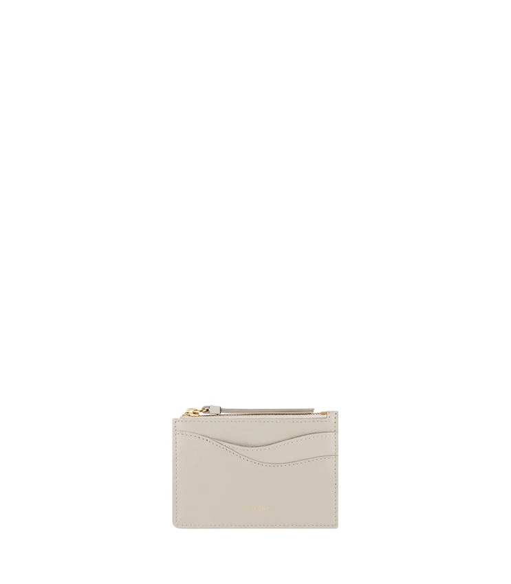 Astuccio Sierra Mini Edition Duo Chalk