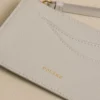 Astuccio Sierra Mini Edition Duo Chalk