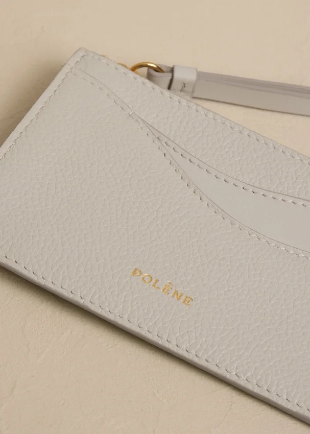 Astuccio Sierra Mini Edition Duo Chalk