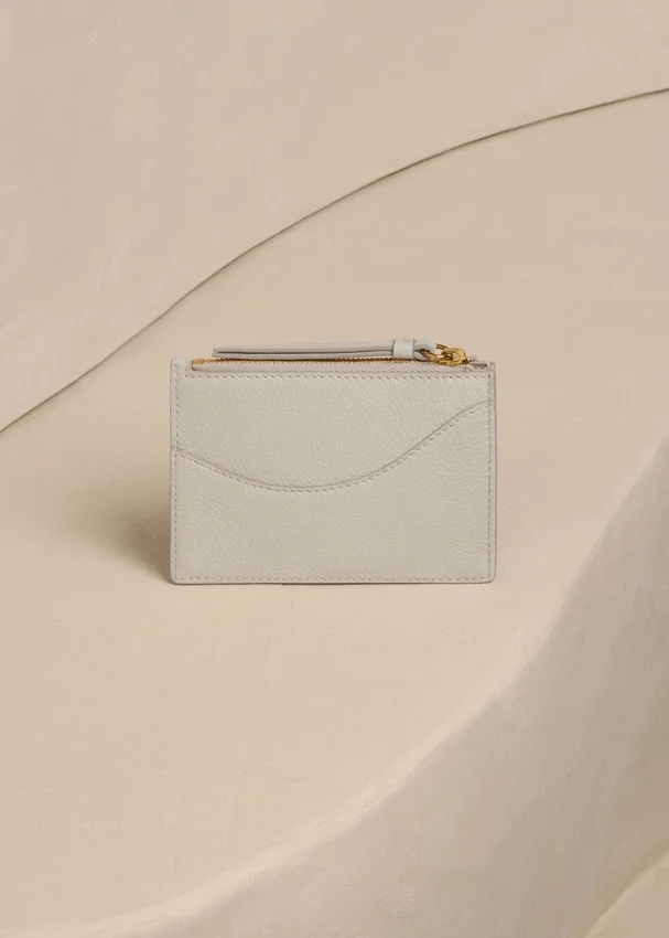 Astuccio Sierra Mini Edition Duo Chalk