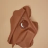 Atla Mirror Edition Duo Cognac