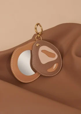Atla Mirror Edition Trio Camel