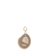 Atla Mirror Edition Trio Taupe