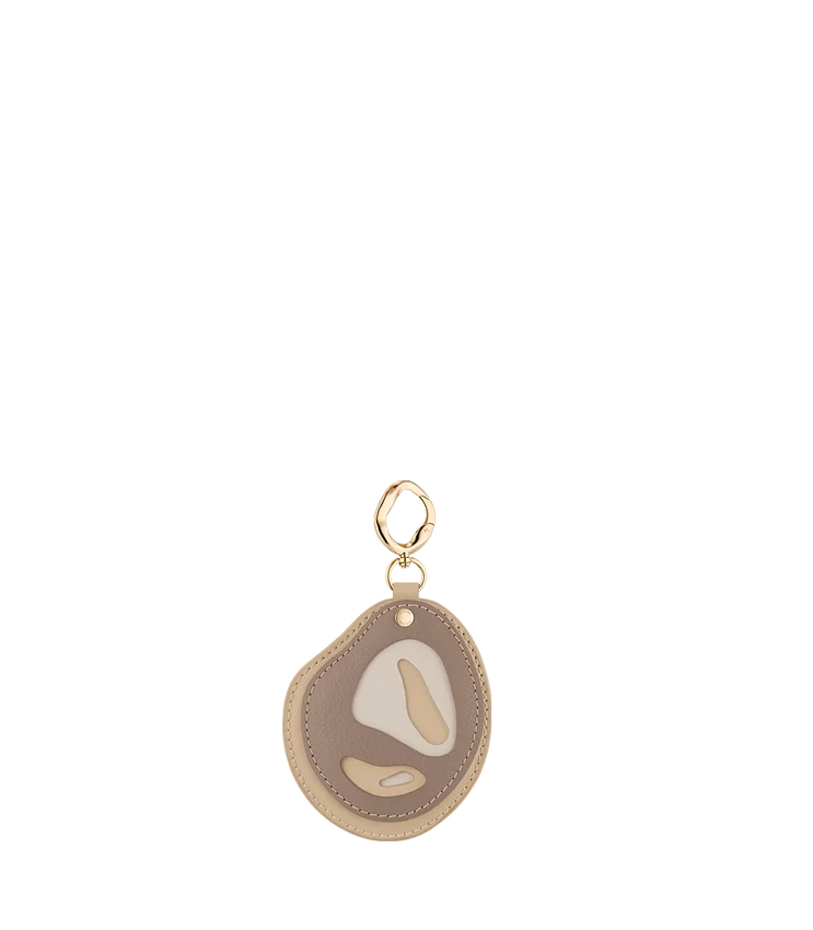 Atla Mirror Edition Trio Taupe
