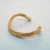 Bracciale Rozo Edizione Rattan