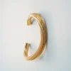 Bracciale Rozo Edizione Rattan