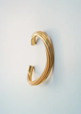 Bracciale Rozo Edizione Rattan