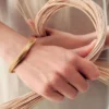 Bracciale Rozo Edizione Rattan