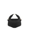Béri Edition Onda Nero