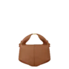 Béri Edition Textured Camel