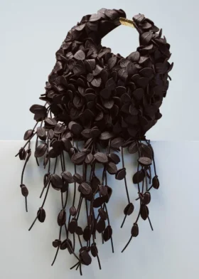 Béri Lif Edition Ebony