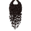 Béri Lif Edition Ebony