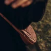 Cognac Onda Edizione Numéro Dix