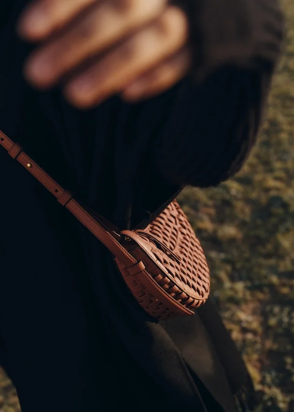 Cognac Onda Edizione Numéro Dix