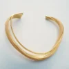 Collana Rozo Edizione Rattan