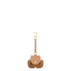 Custodia per AirPods Edition Duo Camel