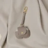 Custodia per AirPods Edition Duo Taupe