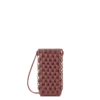 Custodia per telefono Onda Edition Blush