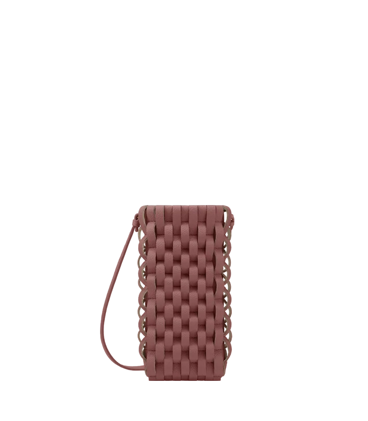 Custodia per telefono Onda Edition Blush