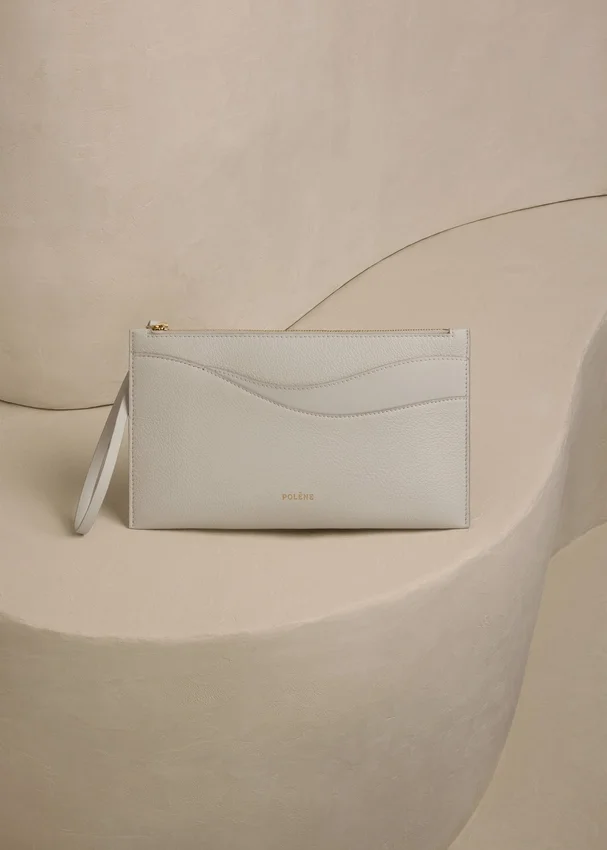 Custodia Sierra Edizione Duo Chalk