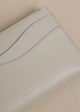 Custodia Sierra Edizione Duo Chalk