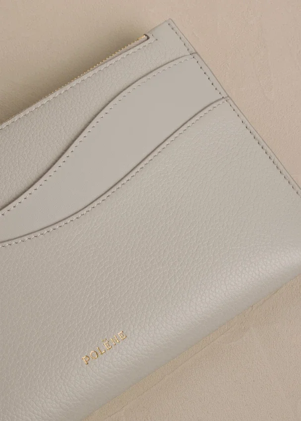 Custodia Sierra Edizione Duo Chalk