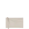 Custodia Sierra Edizione Duo Chalk