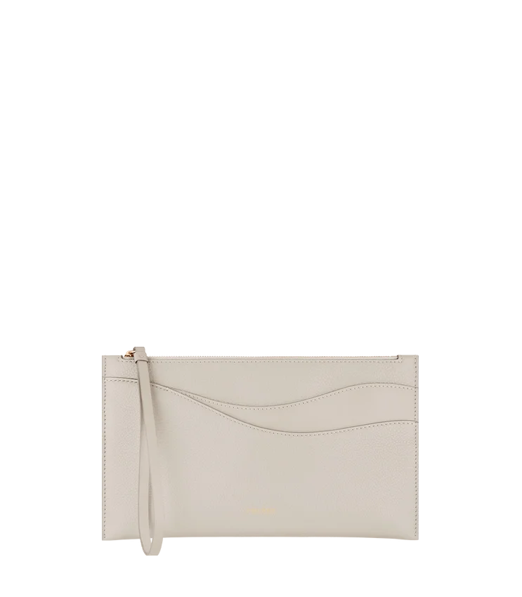 Custodia Sierra Edizione Duo Chalk